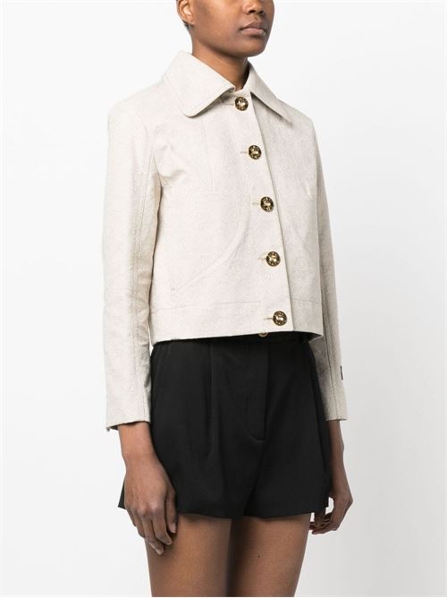 WOMEN Jackets PATOU | JA029 01335100